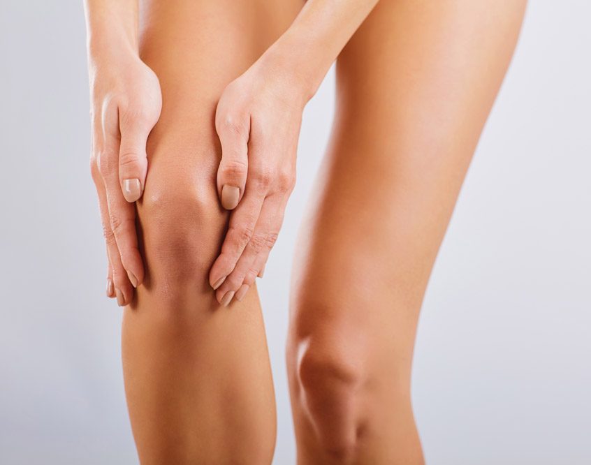 Knees fat freeze Singapore price