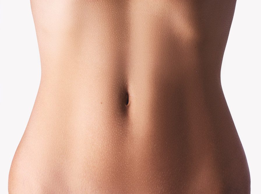 Tummy/Abdomen fat freeze Singapore price
