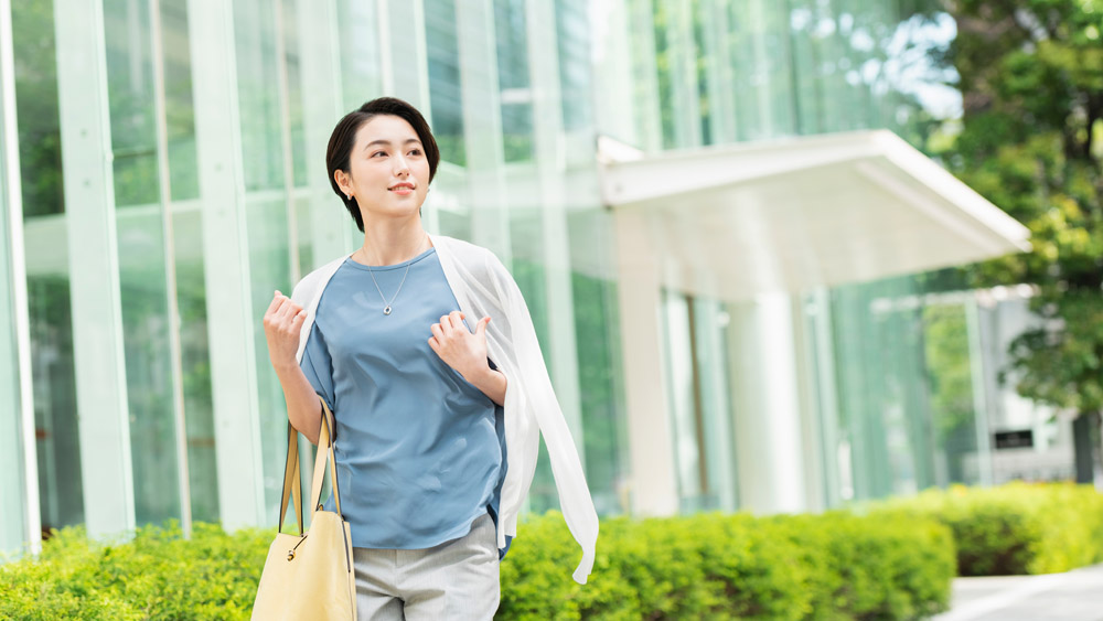 Possible Effects and Recovery with fat freeze treatment