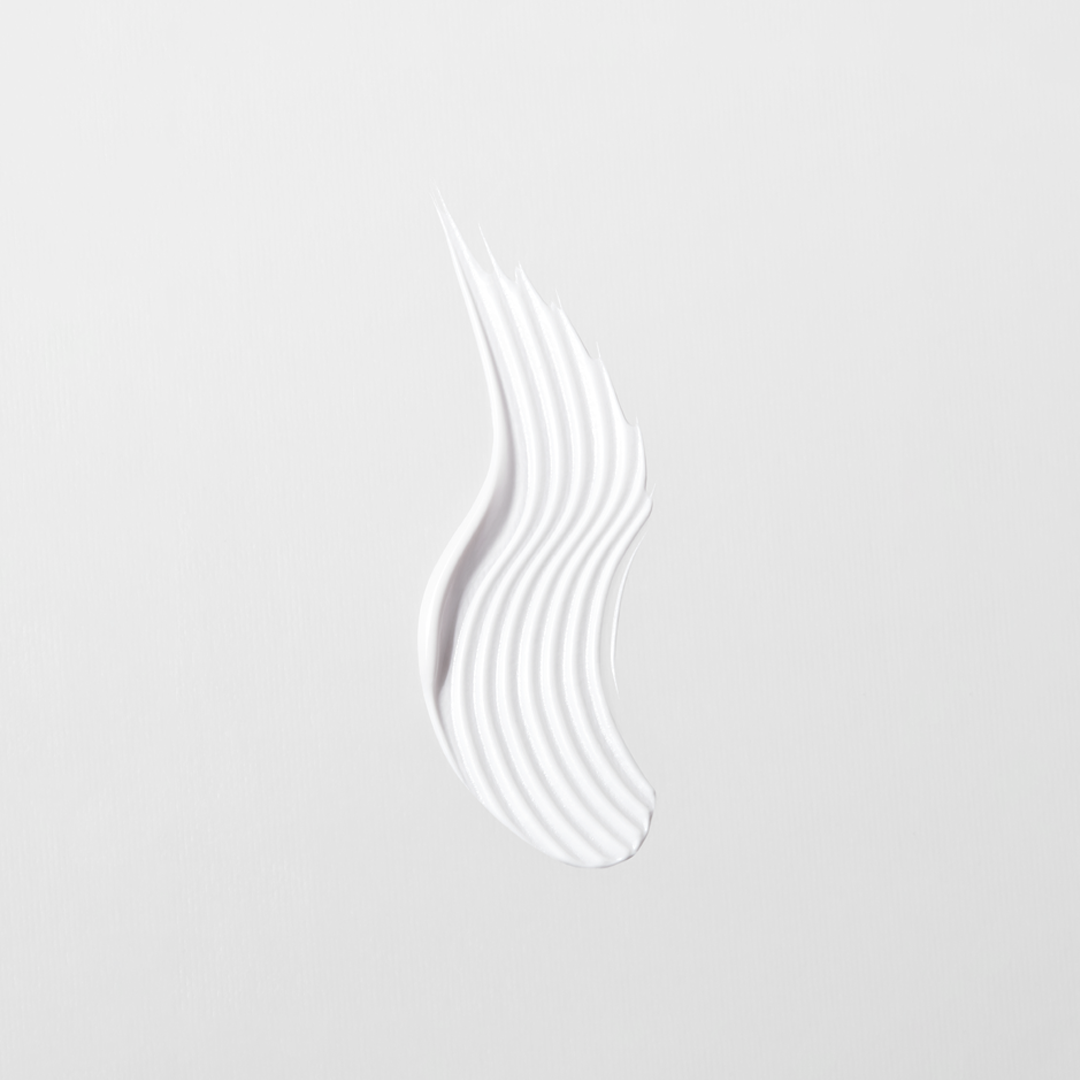 crystal-tomato sunscreen texture