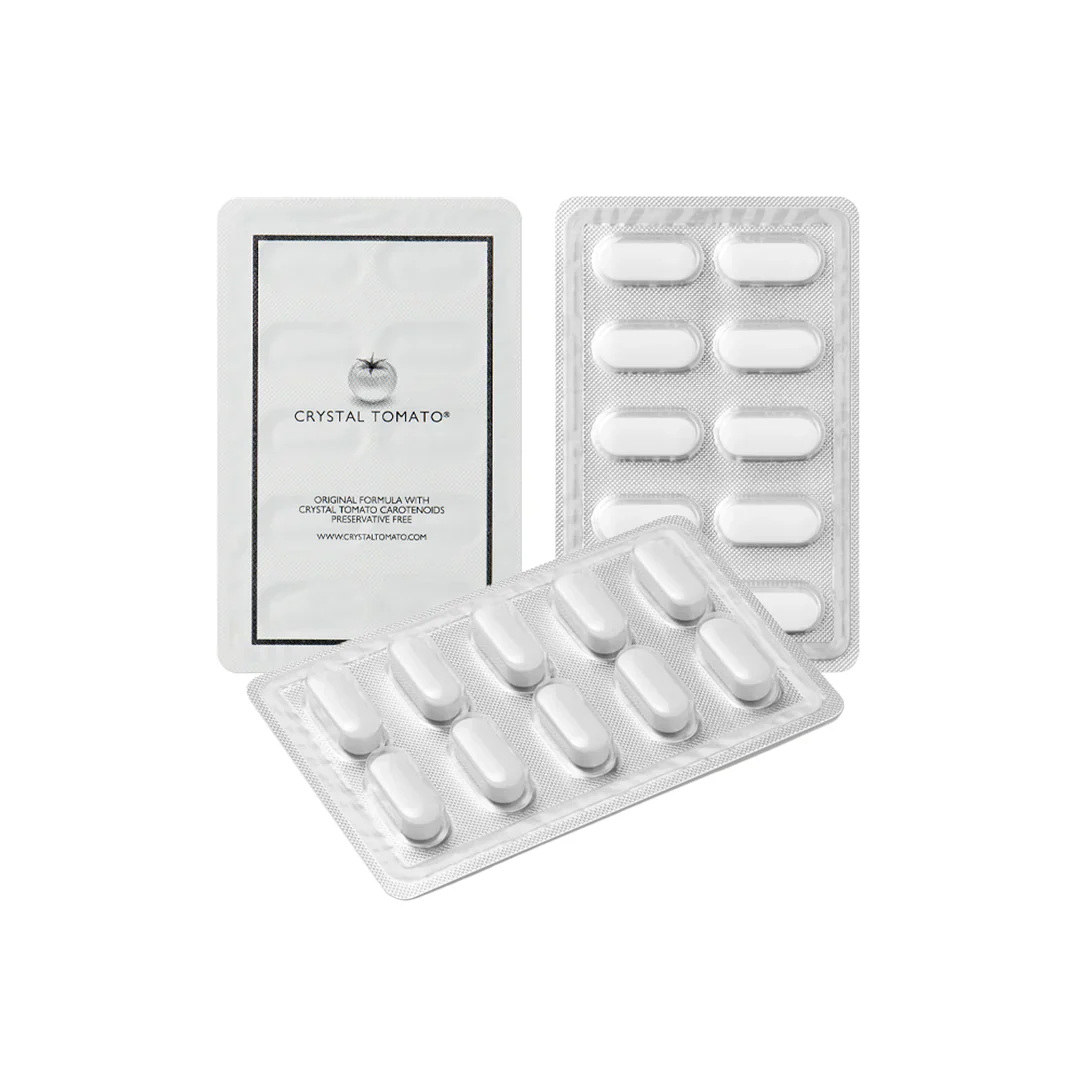 crystal tomato supplements in singapore